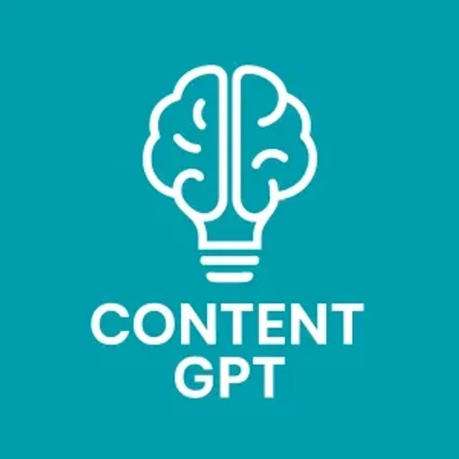 OHelperAI_bot bot logo