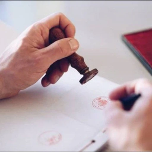 Poluchit_konsultatsiyu_bot bot logo