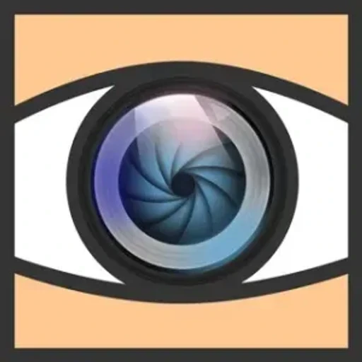 Properlistingbot bot logo