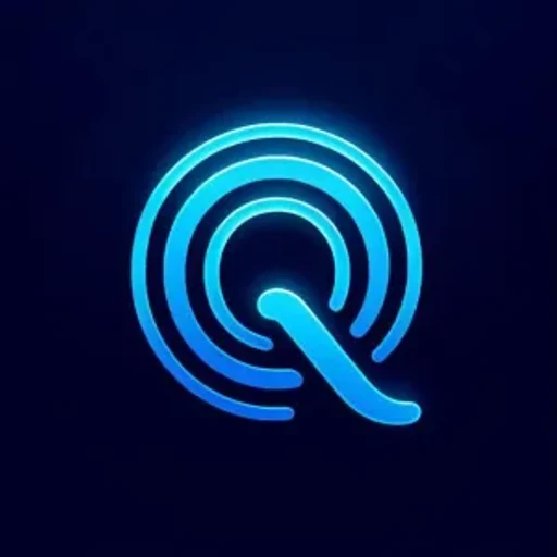 QueryAibot bot logo