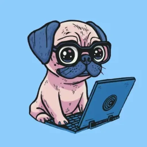 Sam_smart_bot bot logo