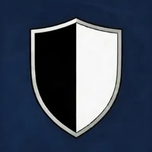 Secret11110_bot bot logo