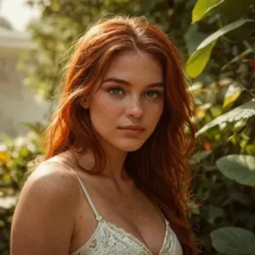 SpiceeAI_bot bot logo