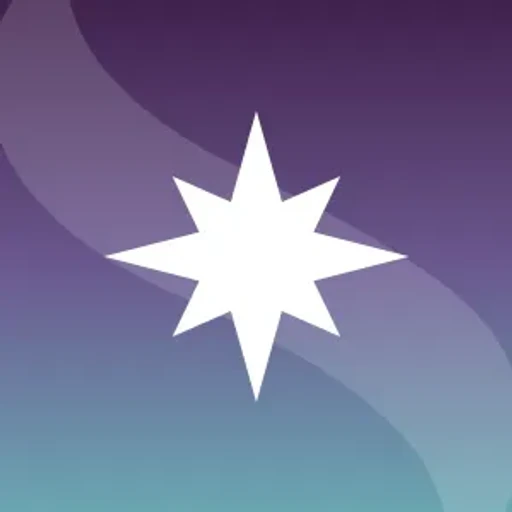 StarPathAstrologyBot bot logo