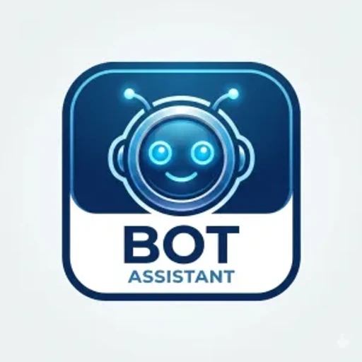 Ste2_OpenClaw_bot bot logo