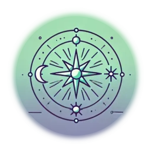 StelliumBot bot logo