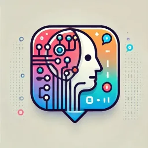 SynthAIFatherBot bot logo