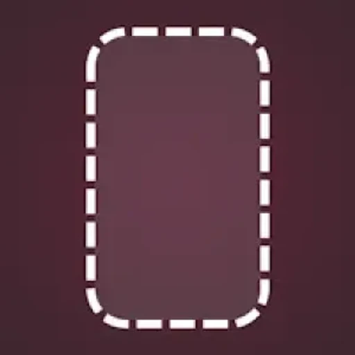 Tarotspreader_bot bot logo