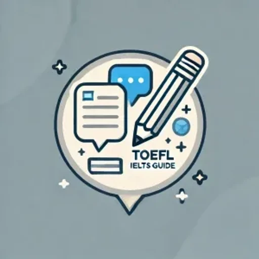 TOEFL_IELTS_Guide_bot bot logo