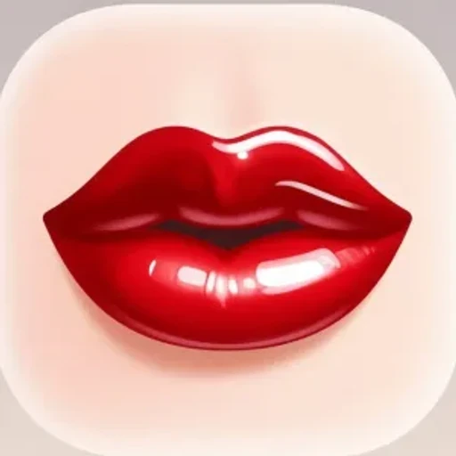 YourPersonalGirlfriend_bot bot logo