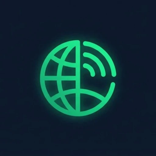 Nexvo ESIM: Mobile Data bot logo