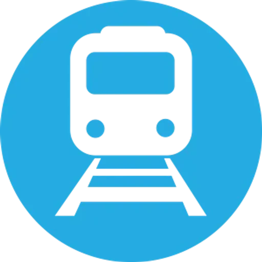 Informazionitrenobot bot logo