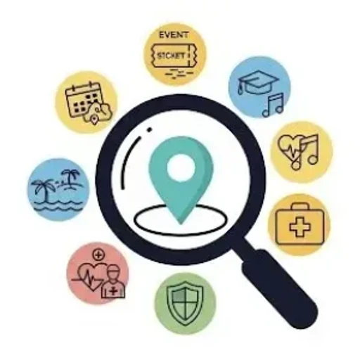 Next_best_plan_bot bot logo