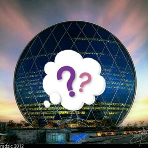 BestBuildings_Suggestions_bot bot logo