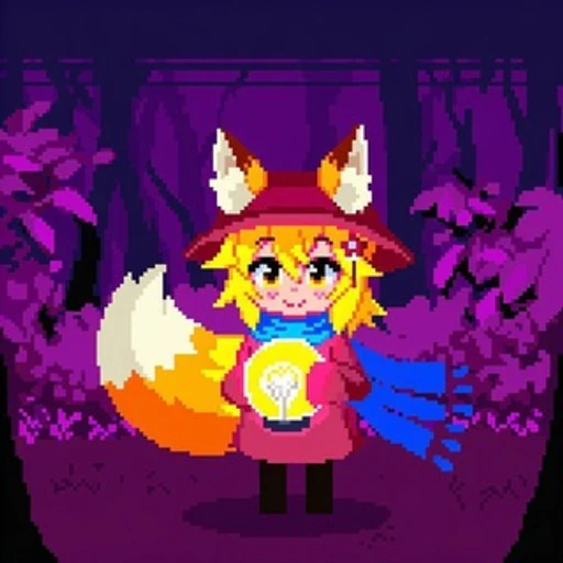 Tribes: Last Standing by Taote Studio bot logo