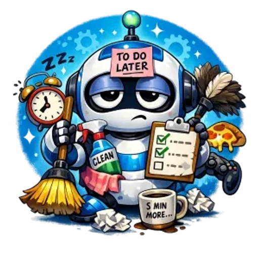 Bots_TelegramBot bot logo