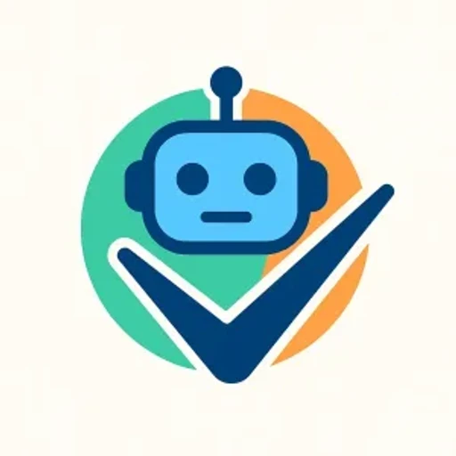 Reboot_me_bot bot logo