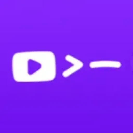 Y_summary_bot bot logo