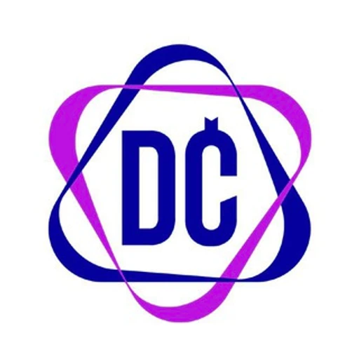 Get_dtc_bot bot logo