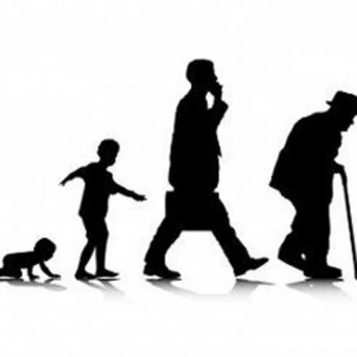 AgeRecognBot bot logo