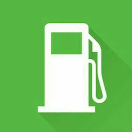 Prezzi Carburanti bot logo