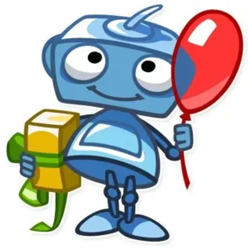 FindMeAliBot bot logo