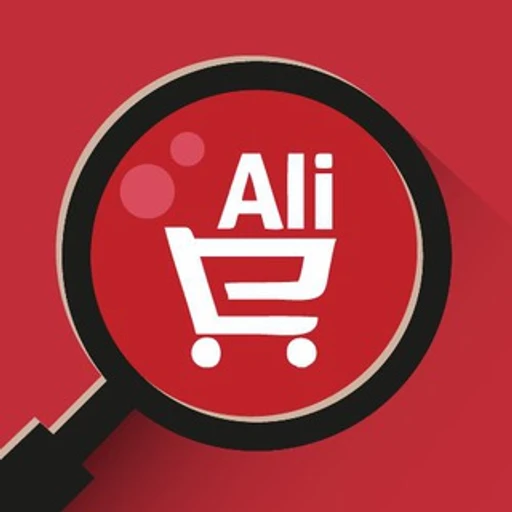 Aliexpress Search Bot bot logo