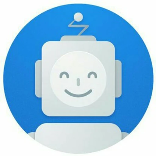 🔎AliExpress Search bot logo