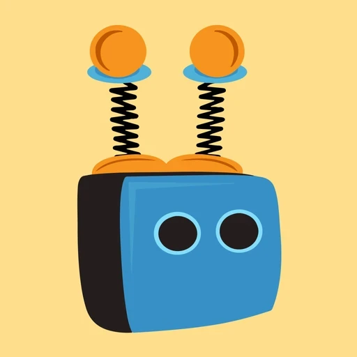 baaasbot bot logo