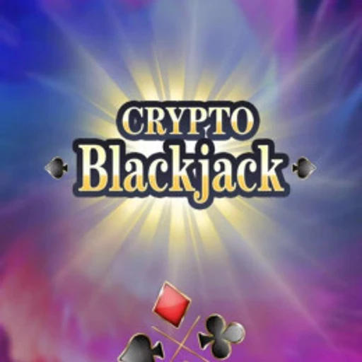 BlackJack21bot bot logo