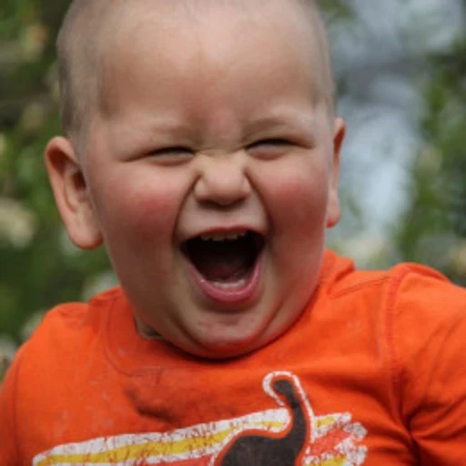 BoredomBusterBot bot logo