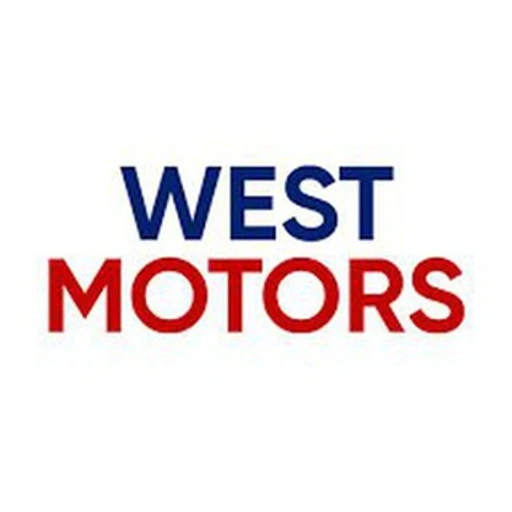 WESTMOTORS bot logo