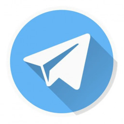 check_phone_bot bot logo