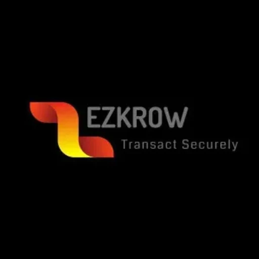 Ezkrowbot bot logo