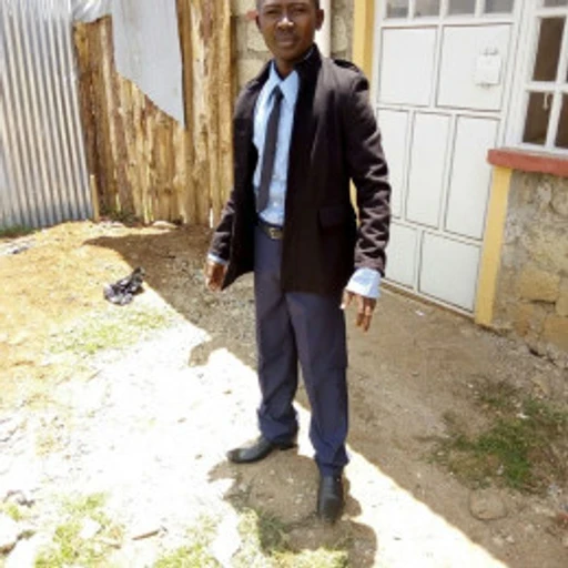 FredrickBot bot logo