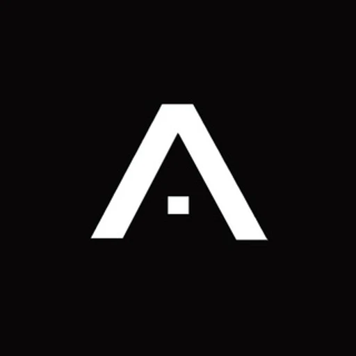 Self Help Dealing Bot - Gift Card Trading Platform bot logo