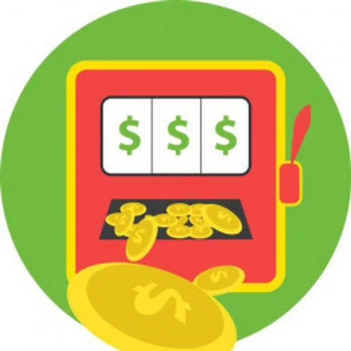 GiveawaysBot bot logo