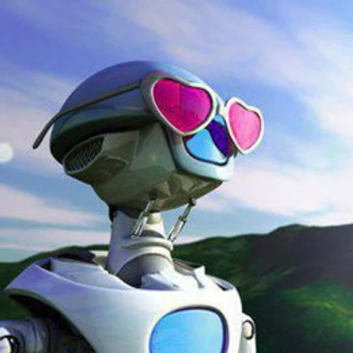 MatchPartyBot bot logo