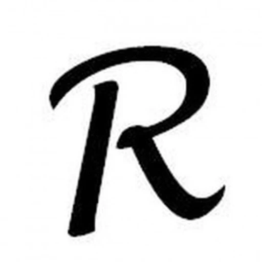 Multi_RSVP_Bot bot logo