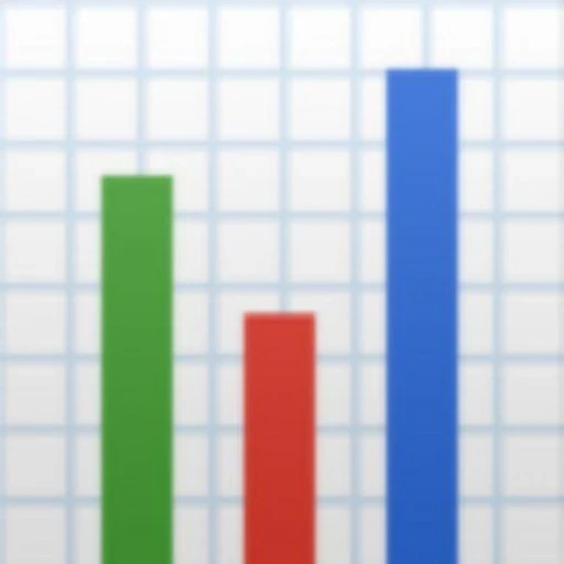 MyBiorhythmsBot bot logo