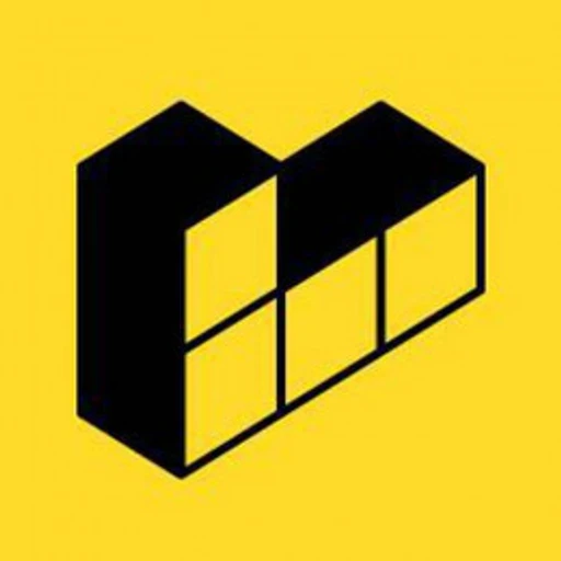 MyTetrisBot bot logo