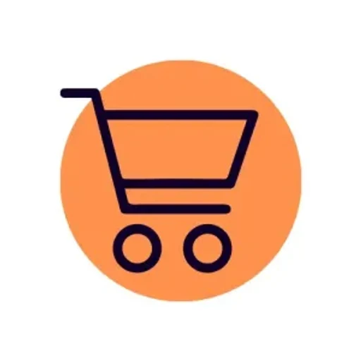 Budgetwaalilootsbot bot logo