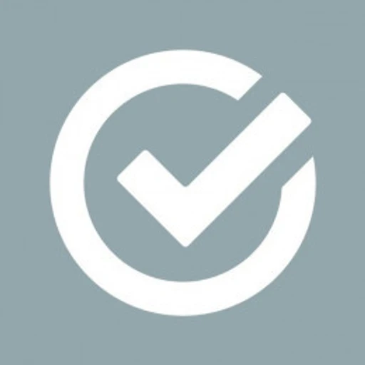 NextVoteBot bot logo