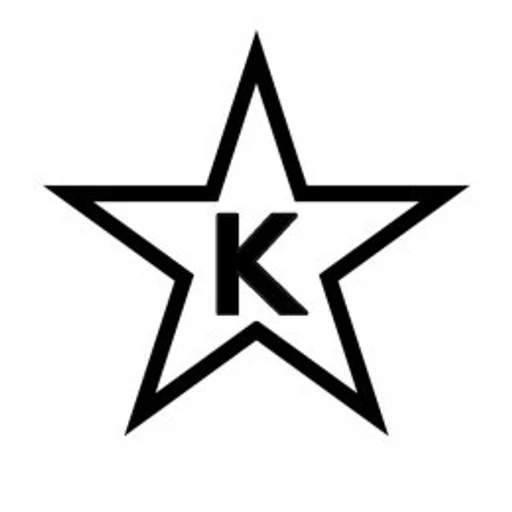 ReliableBot bot logo