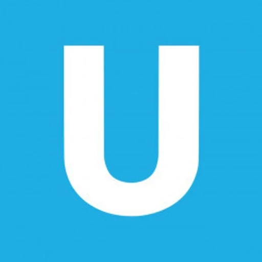 RemoveJoinMsgBot bot logo