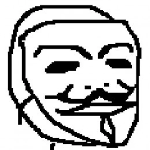 ShitposterBot bot logo