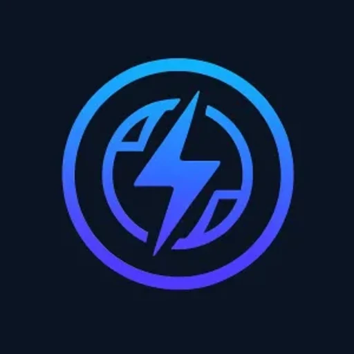 Killtheinternet_bot bot logo