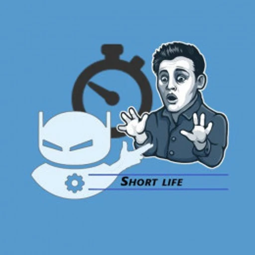 @stickillbot bot logo