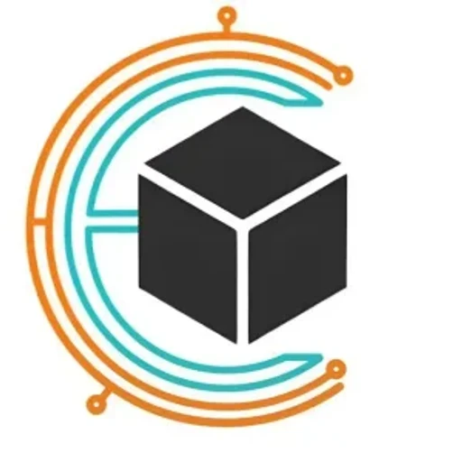 Cubetoncloudsbot bot logo