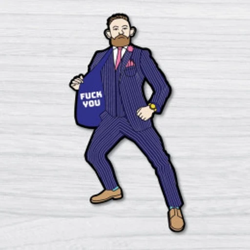 UniversalTelegramBot bot logo